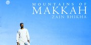 Lirik Lagu Sabr &#38; Shukr - Zain Bhikha dan Terjemahannya, Pesan Sabar dan Syukur dalam Hidup