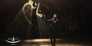 Lirik Lagu Sami Yusuf - You Came to Me Beserta Terjemahan dalam Bahasa Indonesia