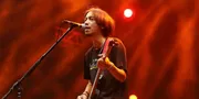 Lirik Lengkap Lagu-Lagu Terpopuler Fiersa Besari, Ada 'APRIL' Sampai 'NADIR'