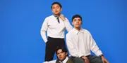 Lirik Sempurnanya Aku - NPD, Lagu Debut yang Siap Viral