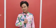 Lolos Final Audition Dangdut Academy 8, Rama Asal Cirebon Ingin Bahagiakan Orang Tua