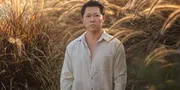 Lusant Hadirkan 'Dunia Seakan Pulang', Single Kedua Menuju EP Perdana