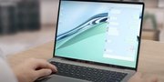 MacBook Killer is Coming, HUAWEI Rilis MateBook 14s & 14 Jagoan Dongkrak Performa Remote Working