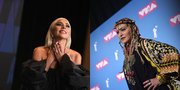 Madonna dan Lady Gaga Kembali Berseteru, Apa Lagi Sekarang?