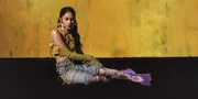 Maisha Kanna Rilis EP Perdana 'Katanya Bahagia Jatuh Cinta', Rangkai Kisah Emosional yang Dekat Dengan Pengalaman Banyak Orang