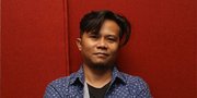 Makin Kagok, Reza Ex NOAH Sudah Nggak Mau Ngeband Lagi