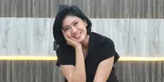 Makin Meriah, Erie Suzan Hingga Rita Sugiarto Dipercaya Lomba Cipta Lagu Dangdut (LCLD) VI