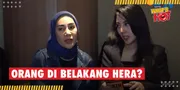Makin Panas, Andre Taulany Diduga Terlibat Kasus Mantan ART Erin