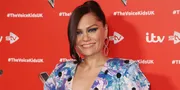 Makin Serius, Jessie J Sudah Bertemu Anak Channing Tatum