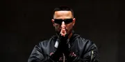 Makna Lagu A Different Way - DJ Snake, Janji Cinta yang Menyembuhkan