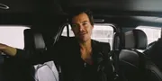 Makna Lagu Adore You - Harry Styles, Saat Mencintai Seseorang Saja Sudah Cukup Membahagiakan
