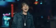 Makna Lagu Baby - Justin Bieber, Kisah Cinta Pertama yang Bertepuk Sebelah Tangan