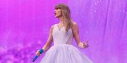 Makna Lagu Back to December - Taylor Swift tentang Penyesalan Mendalam, Lengkap dengan Liriknya