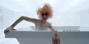 Makna Lagu Bad Romance - Lady Gaga, Tentang Cinta Toxic yang Bikin Susah Berpaling