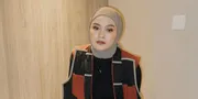 Makna Lagu Berharap Pada Timur - Salma Salsabil, Tentang Cinta yang Tetap Diperjuangkan