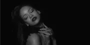 Makna Lagu Breakin' Dishes Rihanna, Curahan Emosi Perempuan yang Merasa Dikhianati