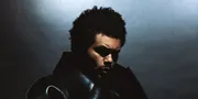 Makna Lagu Call Out My Name - The Weeknd, Pengorbanan Cinta yang Tak Terbalas