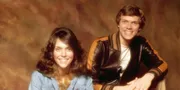 Makna Lagu Can't Smile Without You - The Carpenters, Kekasih yang Jadi Sumber Kebahagiaan