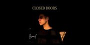 Makna Lagu Closed Doors - Ismail yang Viral di TikTok, Lengkap dengan Liriknya