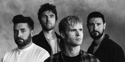 Makna Lagu Everything Works Out In The End - Kodaline yang Viral di TikTok, Lengkap dengan Liriknya