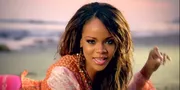 Makna Lagu If It's Lovin' That You Want - Rihanna, Tentang Keinginan Jadi Tempat Bersandar