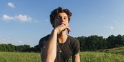 Makna Lagu Imagination Shawn Mendes tentang Cinta Tak Terbalas, Lengkap dengan Liriknya