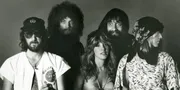 Makna Lagu Landslide - Fleetwood Mac, Refleksi Hidup dan Proses Menjadi Dewasa