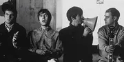 Makna Lagu Live Forever - Oasis, Jadi Anthem untuk Tetap Optimis