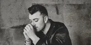 Makna Lagu Make It To Me - Sam Smith, Tentang Takdir dan Penantian Cinta