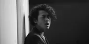 Makna Lagu Mesin Waktu - Budi Doremi, Tentang Penyesalan dalam Cinta