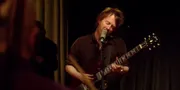 Makna Lagu Nice Dream - Radiohead: Lirik, Cerita di Balik Lagu, dan Pesan Mendalamnya
