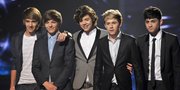 Makna Lagu Right Now - One Direction tentang Rasa Rindu, Lengkap dengan Liriknya