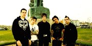 Makna Lagu So Far Away - Avenged Sevenfold tentang Kehilangan Orang Tercinta, Lengkap dengan Liriknya