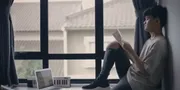 Makna Lagu Stars - Arash Buana, Ungkapan Cinta Terakhir Sebelum Pergi