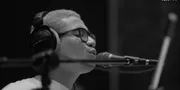 Makna Lagu Thank You 4 Loving Me - Paul Partohap, Ucapan Terima Kasih untuk Cinta yang Bertahan