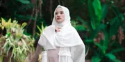 Makna Lagu Ummi Tsumma Ummi - Ai Khodijah, Cinta Sepanjang Hayat Seorang Ibu