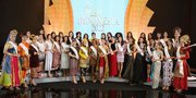 Malam Puncak Miss Indonesia 2022 Segera Digelar, Miss World 2021 Dipastikan Hadir