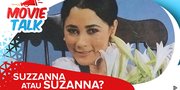 Mana Nama Suzzanna yang Benar?