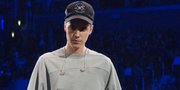 Manajer Scooter Braun Mengaku Gagal Menolong Justin Bieber di Masa-Masa Terburuknya