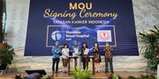 Mandaya Royal Hospital Hadirkan Fasilitas Lengkap Atasi Kanker Payudara dan Leukemia