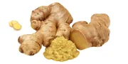 Manfaat Jahe, Rahasia Kesehatan untuk Mengontrol Gula Darah dan Meningkatkan Imunitas!