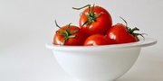 Manfaat Masker Tomat untuk Wajah dan Cara Membuatnya dengan Mudah