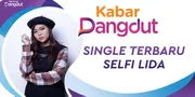 Marak Virus Corona, Selfi LIDA Tetap Berkarya