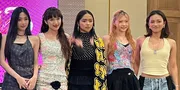 MARBLES Umumkan Arah Musik ke Depan, Siapkan Lagu Baru Bernuansa Musik Tradisional