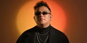 Mario G Klau Hadirkan Single 'Tarik Ulur', Sebuah Kisah Personal Sang Solois