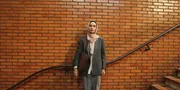 Marsha Timothy Angkat Kursi Roda Sendiri di Salah Satu Scene Film TUKAR TAKDIR, Pantes Capeknya Natural