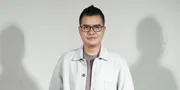 Martin Wiguna angkat kisah friendzone penuh penyesalan di single 'Gila Karena Cinta'