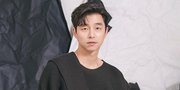 Masih Belum Puas Lihat Gong Yoo Jadi Cameo di 'SQUID GAME', Simak Beberapa Rekomendasi Film yang Diperankan Aktor Tampan Tersebut!