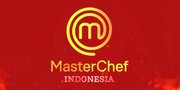MasterChef Indonesia Season 10 Tayang Perdana, Siapa Saja Yang Berhasil Meluluhkan Hati Juri?