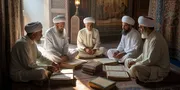 Maulid Nabi Bidah atau Tidak? Ini Penjelasan Lengkap Menurut Para Ulama